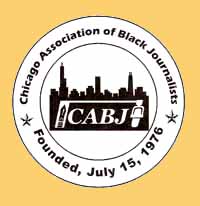 cabj_logo2.jpg